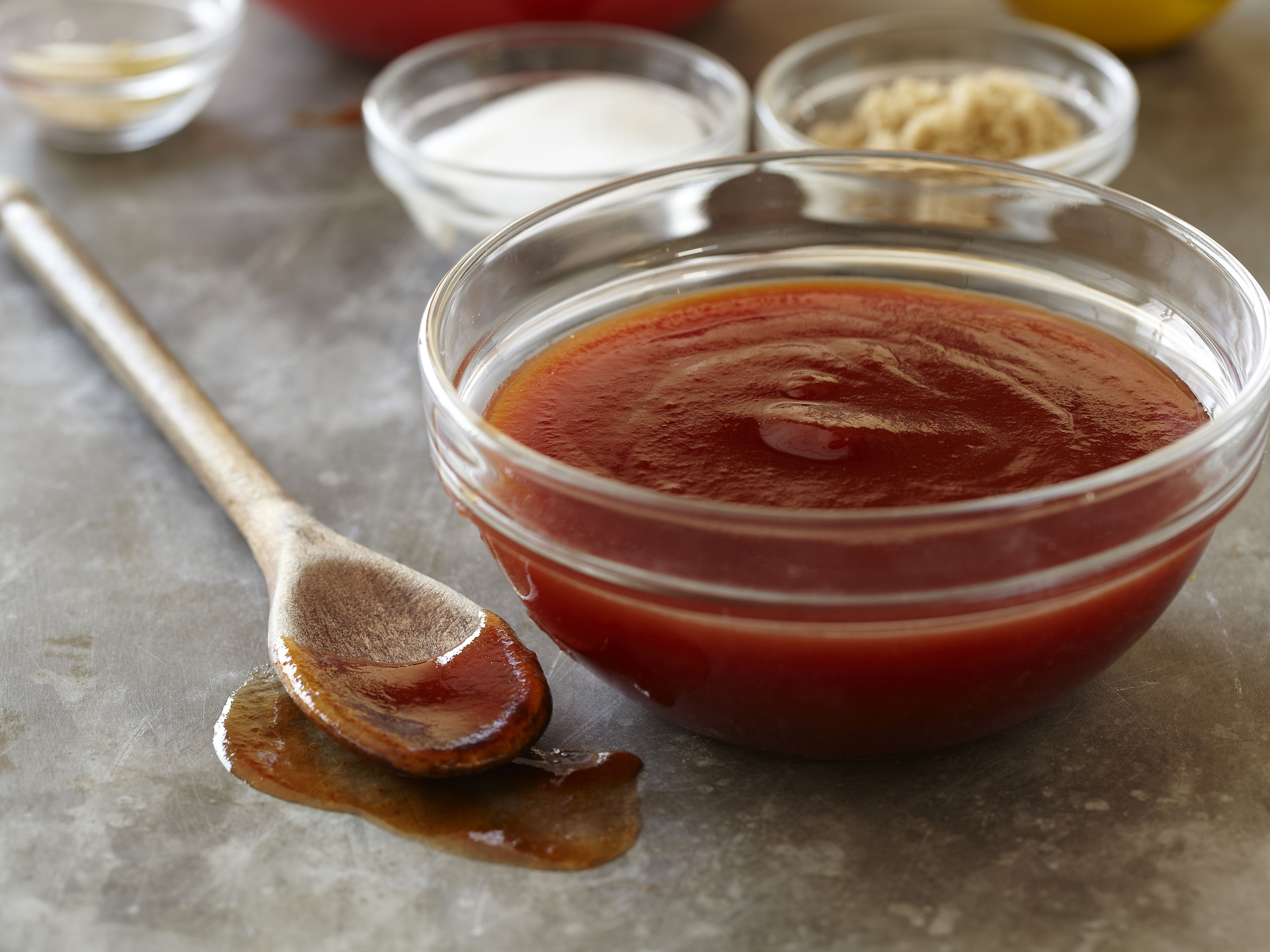 BBQ sauce_0.jpg